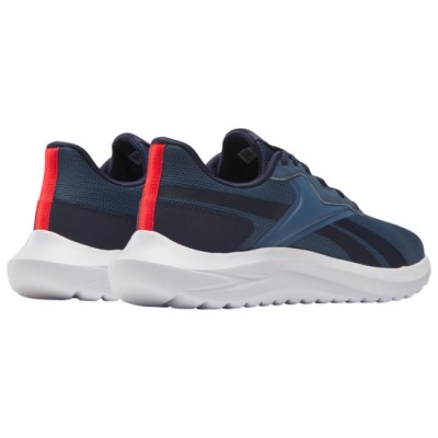 100227345__[_CL__IDX4_SHADOW!ALABASTE]-550x550